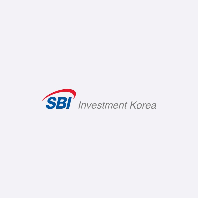 남윤선