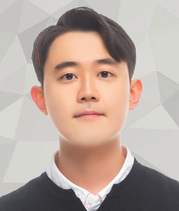 전태영