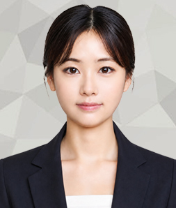 김규리