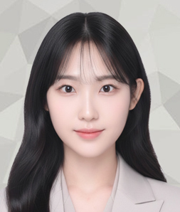 홍성미