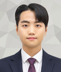 박성유