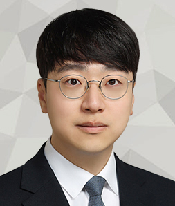 장세훈