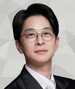 양예훈