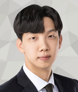 김하늘